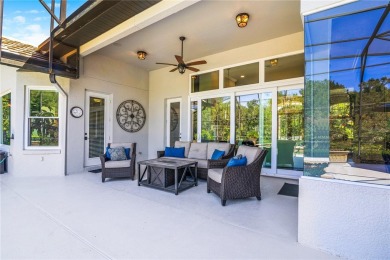 Elevated elegance meets exceptional design in this estate on The Legacy Club At Alaqua Lakes in Florida - for sale on GolfHomes.com, golf home, golf lot