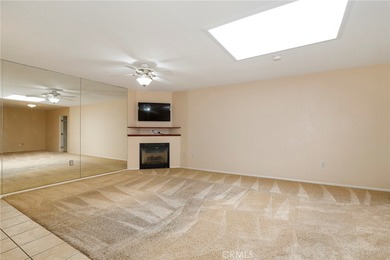 Welcome to Circle of the Oaks in the highly desirable Friendly on Friendly Valley Golf Course in California - for sale on GolfHomes.com, golf home, golf lot