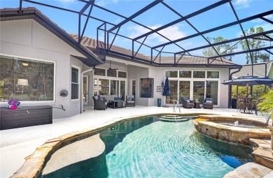 Elevated elegance meets exceptional design in this estate on The Legacy Club At Alaqua Lakes in Florida - for sale on GolfHomes.com, golf home, golf lot