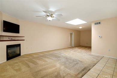 Welcome to Circle of the Oaks in the highly desirable Friendly on Friendly Valley Golf Course in California - for sale on GolfHomes.com, golf home, golf lot