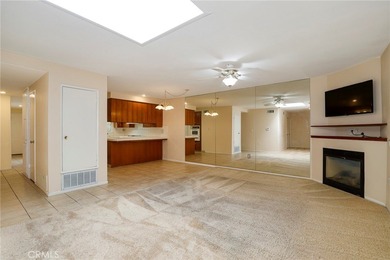 Welcome to Circle of the Oaks in the highly desirable Friendly on Friendly Valley Golf Course in California - for sale on GolfHomes.com, golf home, golf lot