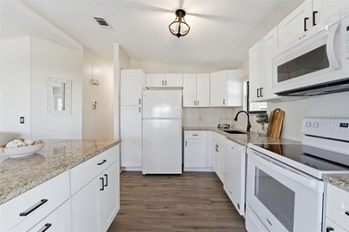 RARE PERIMETER LOT WITH PET APPROVAL in the highly sought-after on Maple Leaf Golf and Country Club in Florida - for sale on GolfHomes.com, golf home, golf lot