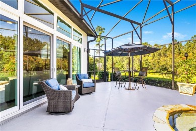 Elevated elegance meets exceptional design in this estate on The Legacy Club At Alaqua Lakes in Florida - for sale on GolfHomes.com, golf home, golf lot