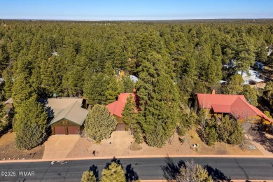 FULLY Furnished Turn-Key home nestled within the prestigious on Torreon Golf Club in Arizona - for sale on GolfHomes.com, golf home, golf lot