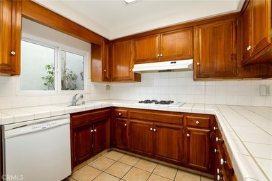 Welcome to Circle of the Oaks in the highly desirable Friendly on Friendly Valley Golf Course in California - for sale on GolfHomes.com, golf home, golf lot