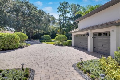 Elevated elegance meets exceptional design in this estate on The Legacy Club At Alaqua Lakes in Florida - for sale on GolfHomes.com, golf home, golf lot