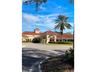 Welcome to this stunning Kent Model home in the Brighton on Kings Ridge Golf Club in Florida - for sale on GolfHomes.com, golf home, golf lot