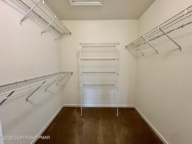 Welcome to this stunning condominium in the desirable Country on Country Club of the Poconos Golf Course in Pennsylvania - for sale on GolfHomes.com, golf home, golf lot