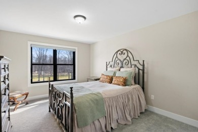 Occupancy in the next 30 days!!   Discover luxury living at 811 on Birchwood Farms Golf and Country Club in Michigan - for sale on GolfHomes.com, golf home, golf lot