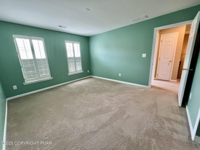 Welcome to this stunning condominium in the desirable Country on Country Club of the Poconos Golf Course in Pennsylvania - for sale on GolfHomes.com, golf home, golf lot
