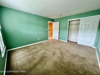Welcome to this stunning condominium in the desirable Country on Country Club of the Poconos Golf Course in Pennsylvania - for sale on GolfHomes.com, golf home, golf lot