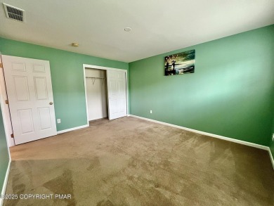 Welcome to this stunning condominium in the desirable Country on Country Club of the Poconos Golf Course in Pennsylvania - for sale on GolfHomes.com, golf home, golf lot