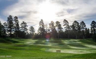 FULLY Furnished Turn-Key home nestled within the prestigious on Torreon Golf Club in Arizona - for sale on GolfHomes.com, golf home, golf lot