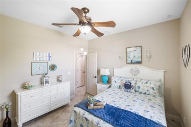 Stunning Rotonda West Waterfront Home - Resort-Style Pool on Rotonda Golf and Country Club - Long Marsh  in Florida - for sale on GolfHomes.com, golf home, golf lot