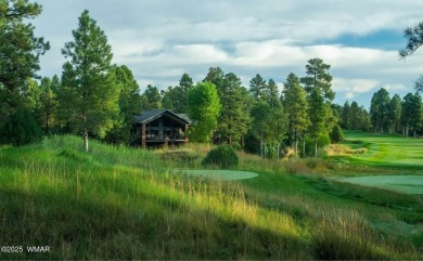 FULLY Furnished Turn-Key home nestled within the prestigious on Torreon Golf Club in Arizona - for sale on GolfHomes.com, golf home, golf lot