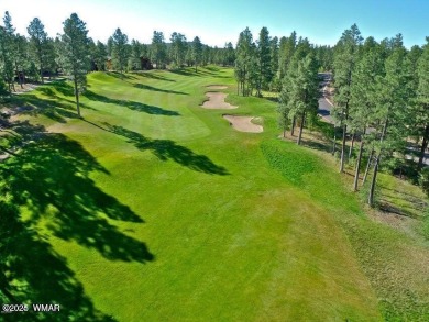 FULLY Furnished Turn-Key home nestled within the prestigious on Torreon Golf Club in Arizona - for sale on GolfHomes.com, golf home, golf lot