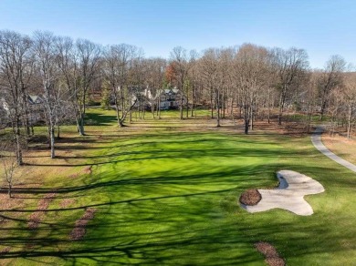 Occupancy in the next 30 days!!   Discover luxury living at 811 on Birchwood Farms Golf and Country Club in Michigan - for sale on GolfHomes.com, golf home, golf lot