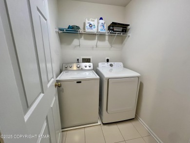 Welcome to this stunning condominium in the desirable Country on Country Club of the Poconos Golf Course in Pennsylvania - for sale on GolfHomes.com, golf home, golf lot
