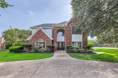 PRICE REDUCED!!!  Welcome to your dream home in the prestigious on Berry Creek Country Club in Texas - for sale on GolfHomes.com, golf home, golf lot