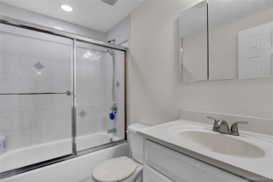 Lower Level Birchwood Unit In Desired Bretton Woods Condo on Bretton Woods Country Club in New York - for sale on GolfHomes.com, golf home, golf lot