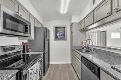 Welcome to Las Vegas Country Club Estates, a prestigious on Las Vegas Country Club in Nevada - for sale on GolfHomes.com, golf home, golf lot