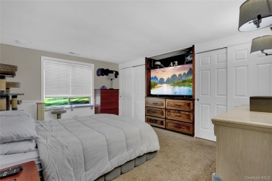 Lower Level Birchwood Unit In Desired Bretton Woods Condo on Bretton Woods Country Club in New York - for sale on GolfHomes.com, golf home, golf lot