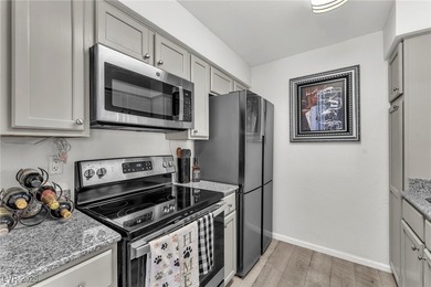 Welcome to Las Vegas Country Club Estates, a prestigious on Las Vegas Country Club in Nevada - for sale on GolfHomes.com, golf home, golf lot