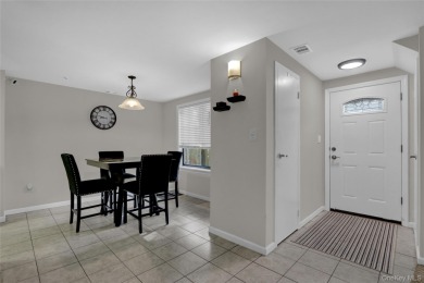 Lower Level Birchwood Unit In Desired Bretton Woods Condo on Bretton Woods Country Club in New York - for sale on GolfHomes.com, golf home, golf lot
