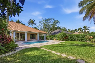 Looking for the perfect home with a truly one-of-a-kind lot and on Weston Hills Country Club in Florida - for sale on GolfHomes.com, golf home, golf lot