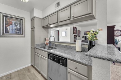 Welcome to Las Vegas Country Club Estates, a prestigious on Las Vegas Country Club in Nevada - for sale on GolfHomes.com, golf home, golf lot