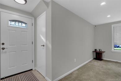Lower Level Birchwood Unit In Desired Bretton Woods Condo on Bretton Woods Country Club in New York - for sale on GolfHomes.com, golf home, golf lot