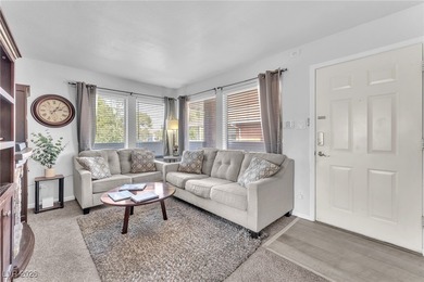 Welcome to Las Vegas Country Club Estates, a prestigious on Las Vegas Country Club in Nevada - for sale on GolfHomes.com, golf home, golf lot