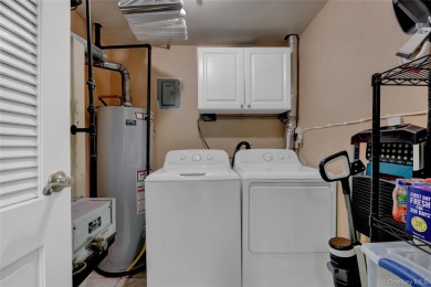 Lower Level Birchwood Unit In Desired Bretton Woods Condo on Bretton Woods Country Club in New York - for sale on GolfHomes.com, golf home, golf lot