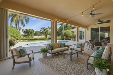 Looking for the perfect home with a truly one-of-a-kind lot and on Weston Hills Country Club in Florida - for sale on GolfHomes.com, golf home, golf lot