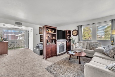 Welcome to Las Vegas Country Club Estates, a prestigious on Las Vegas Country Club in Nevada - for sale on GolfHomes.com, golf home, golf lot