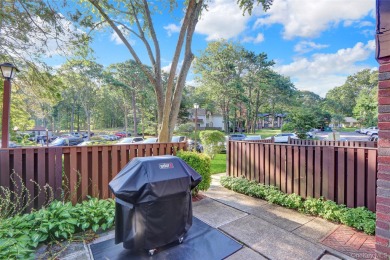 Lower Level Birchwood Unit In Desired Bretton Woods Condo on Bretton Woods Country Club in New York - for sale on GolfHomes.com, golf home, golf lot