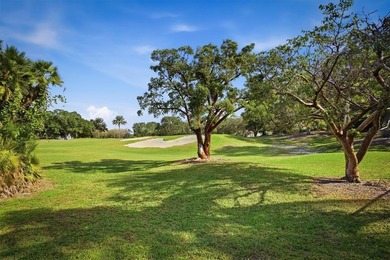 Looking for the perfect home with a truly one-of-a-kind lot and on Weston Hills Country Club in Florida - for sale on GolfHomes.com, golf home, golf lot