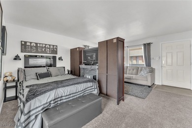 Welcome to Las Vegas Country Club Estates, a prestigious on Las Vegas Country Club in Nevada - for sale on GolfHomes.com, golf home, golf lot