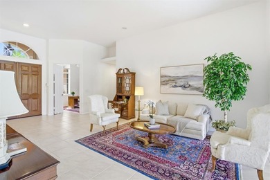 Looking for the perfect home with a truly one-of-a-kind lot and on Weston Hills Country Club in Florida - for sale on GolfHomes.com, golf home, golf lot