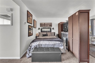 Welcome to Las Vegas Country Club Estates, a prestigious on Las Vegas Country Club in Nevada - for sale on GolfHomes.com, golf home, golf lot