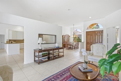 Looking for the perfect home with a truly one-of-a-kind lot and on Weston Hills Country Club in Florida - for sale on GolfHomes.com, golf home, golf lot