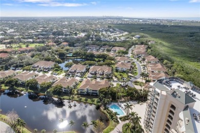 Experience effortless elegance in this beautifully upgraded on Bonita Bay West in Florida - for sale on GolfHomes.com, golf home, golf lot