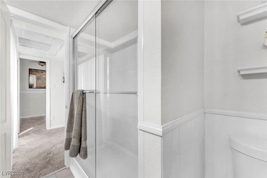 Welcome to Las Vegas Country Club Estates, a prestigious on Las Vegas Country Club in Nevada - for sale on GolfHomes.com, golf home, golf lot