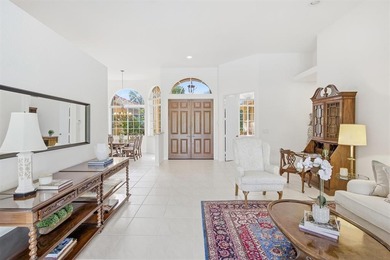 Looking for the perfect home with a truly one-of-a-kind lot and on Weston Hills Country Club in Florida - for sale on GolfHomes.com, golf home, golf lot