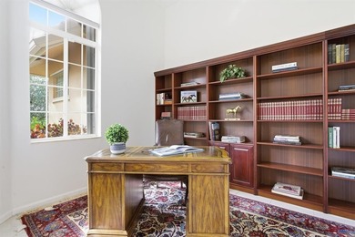 Looking for the perfect home with a truly one-of-a-kind lot and on Weston Hills Country Club in Florida - for sale on GolfHomes.com, golf home, golf lot