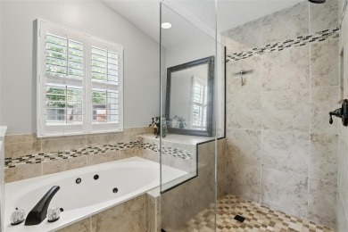Under contract-accepting backup offers. Nestled on an idyllic on Winter Pines Golf Club in Florida - for sale on GolfHomes.com, golf home, golf lot