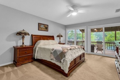 Welcome to your dream home in the serene community of Hideaway on Hide-A-Way Lake Golf Course in Texas - for sale on GolfHomes.com, golf home, golf lot