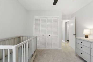 Under contract-accepting backup offers. Nestled on an idyllic on Winter Pines Golf Club in Florida - for sale on GolfHomes.com, golf home, golf lot