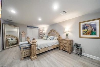 This luxurious 3,900 sq ft Stonewater model with a custom loft on Olde Florida Golf Club in Florida - for sale on GolfHomes.com, golf home, golf lot