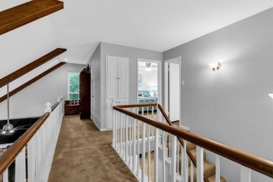 Welcome to your dream home in the serene community of Hideaway on Hide-A-Way Lake Golf Course in Texas - for sale on GolfHomes.com, golf home, golf lot